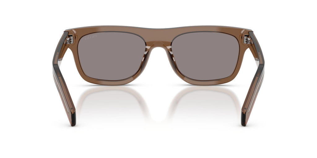 Praada B12S Sunglasses