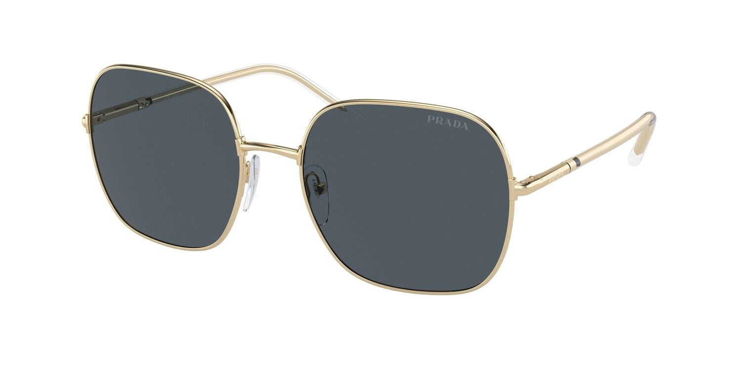 Praada 67XS Sunglasses