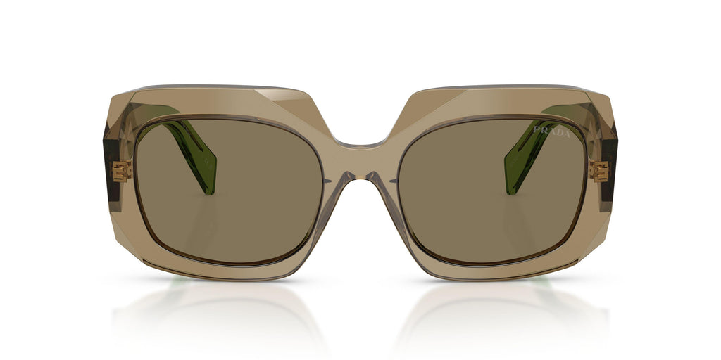 Praada B23SF Sunglasses