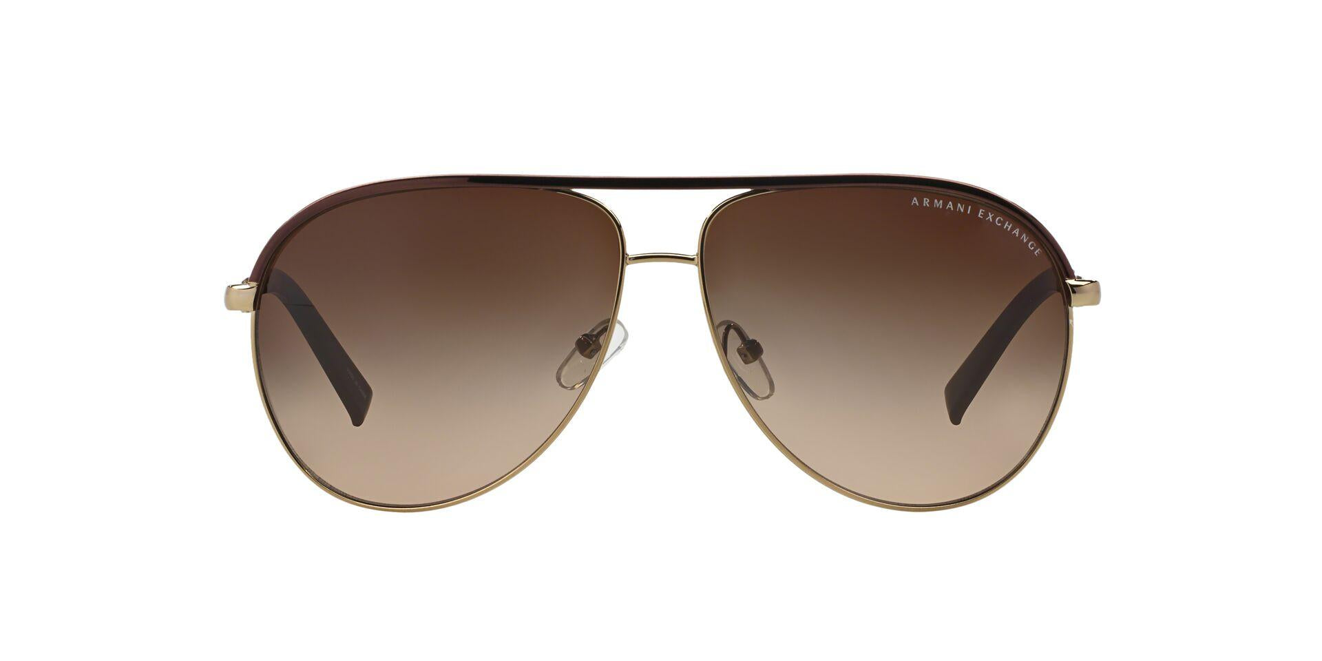 Armaani Exchange 2002 Sunglasses