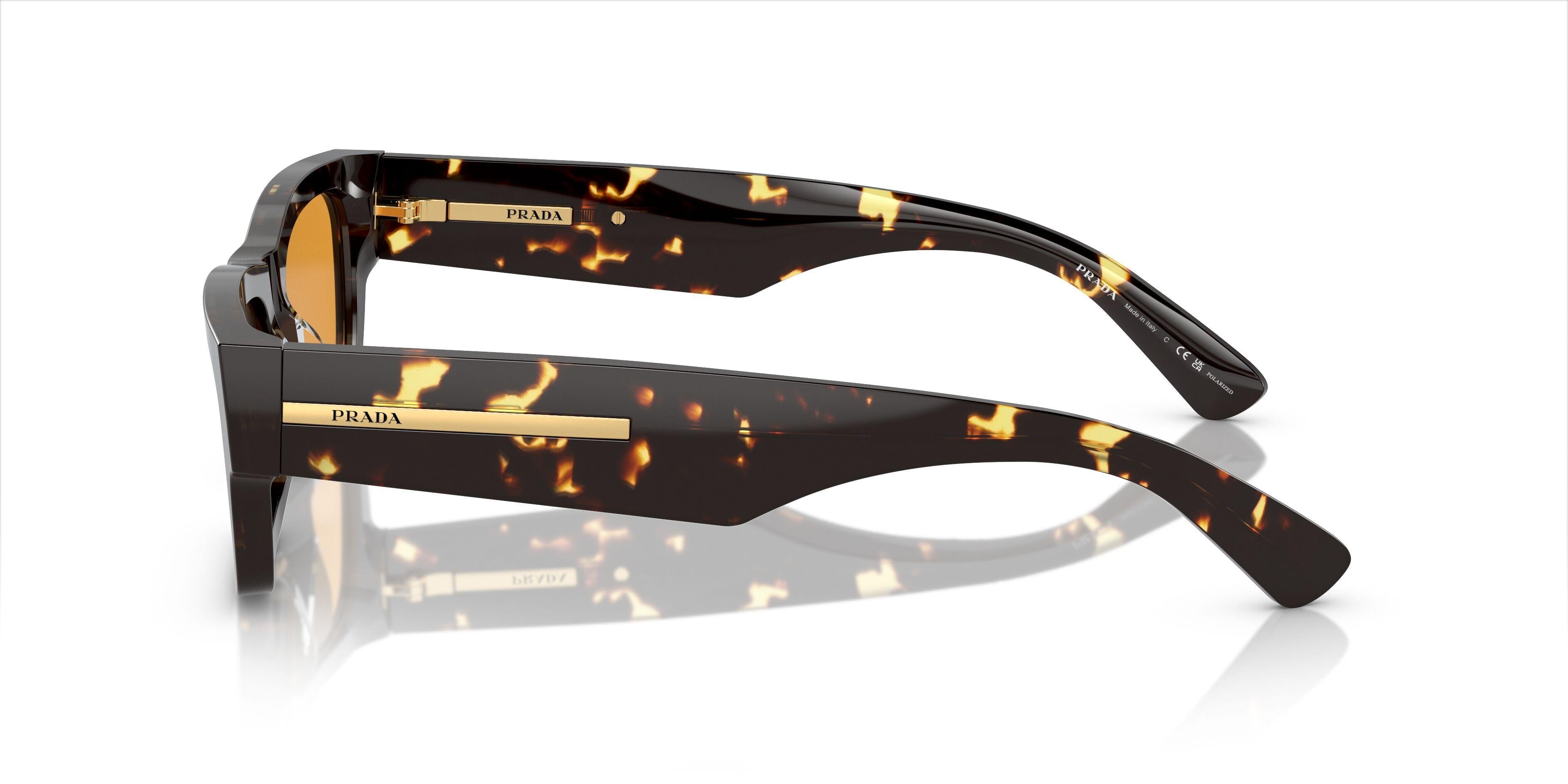 Praada A03S Sunglasses