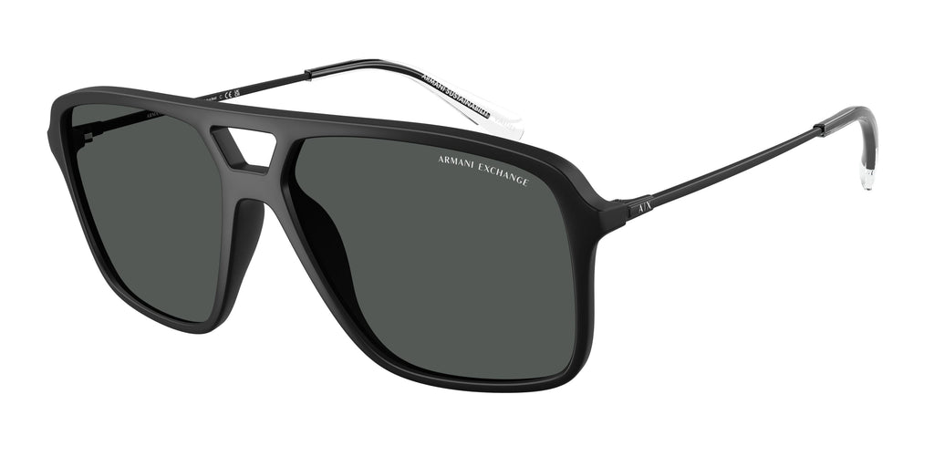 Armaani Exchange 4150SU Sunglasses