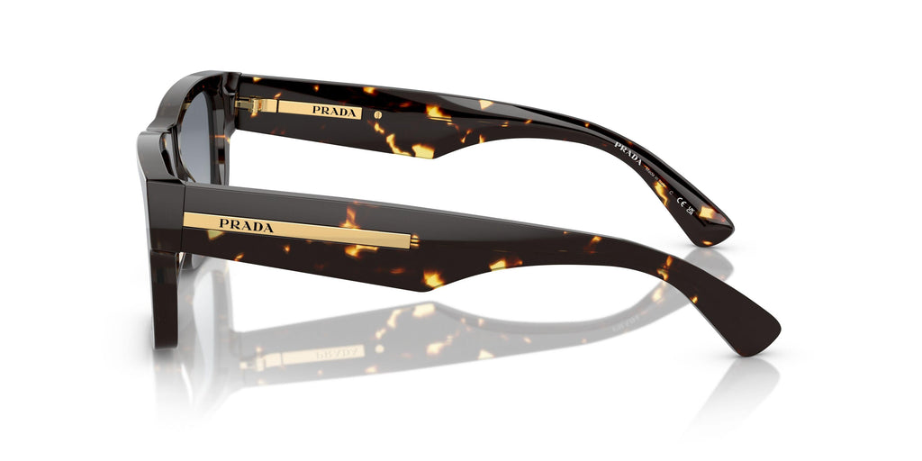 Praada 25ZS Sunglasses