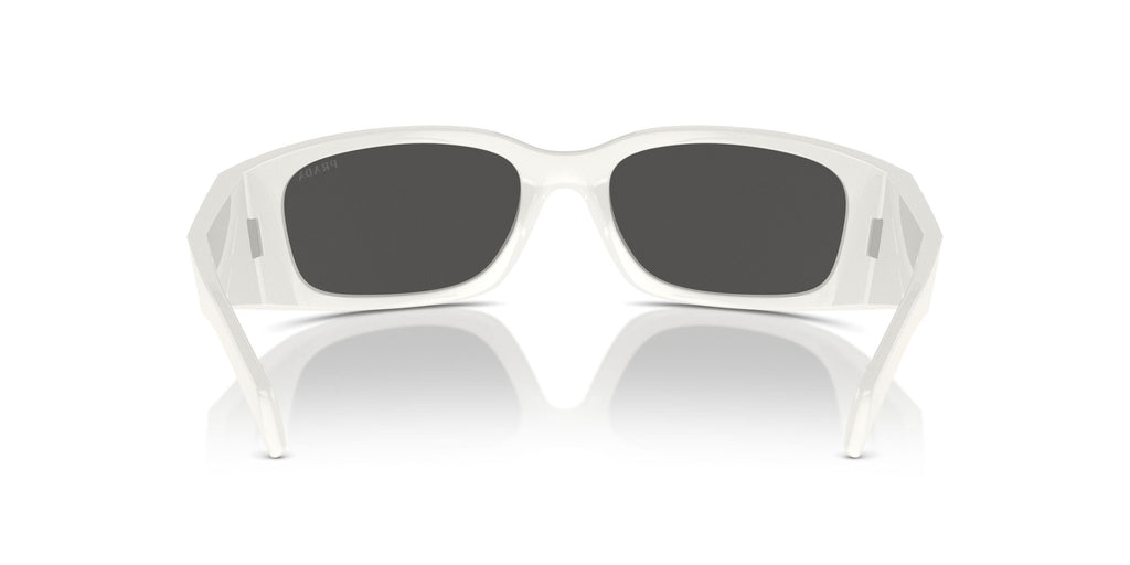 Praada A14S Sunglasses
