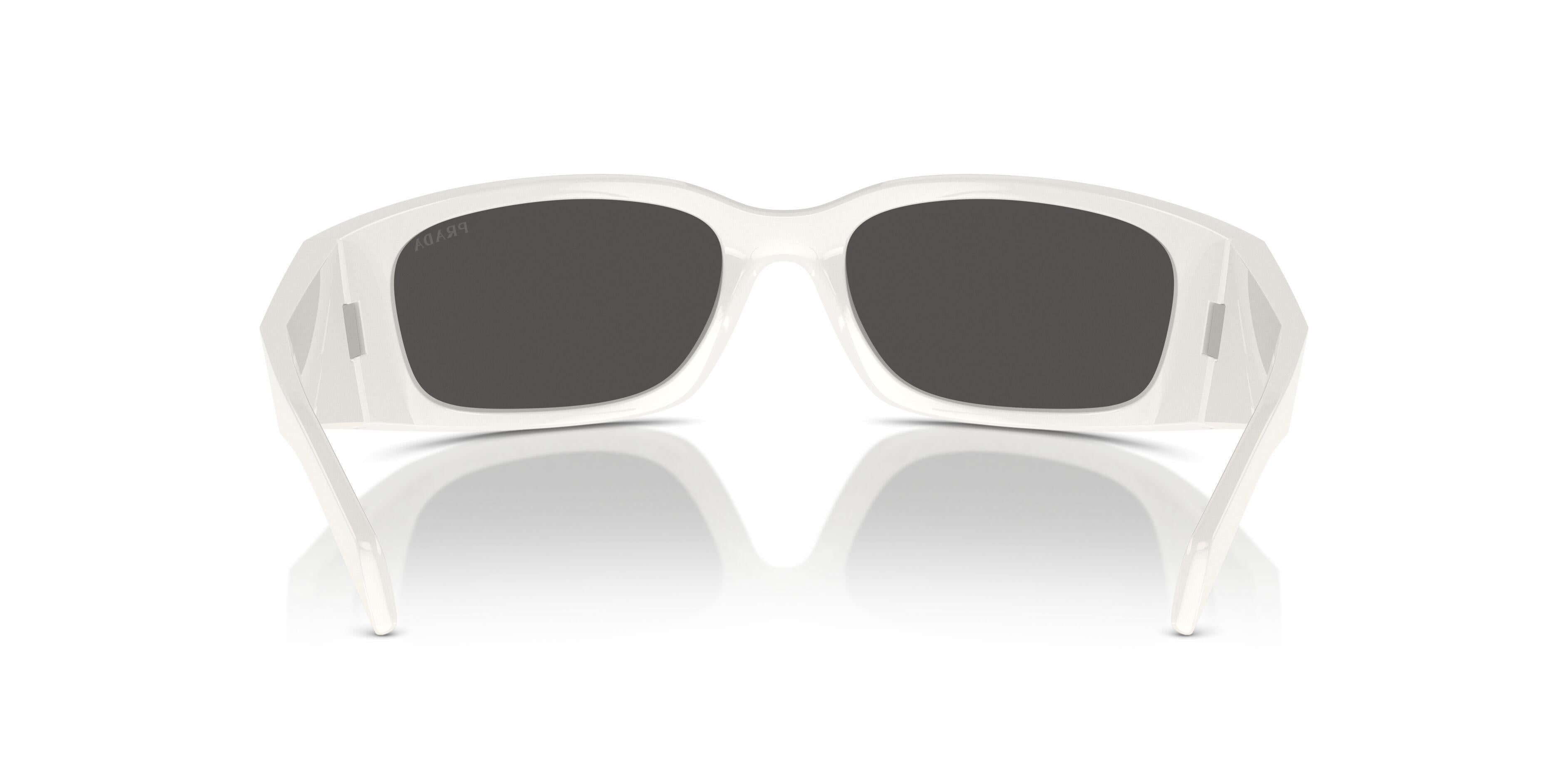 Praada A14S Sunglasses