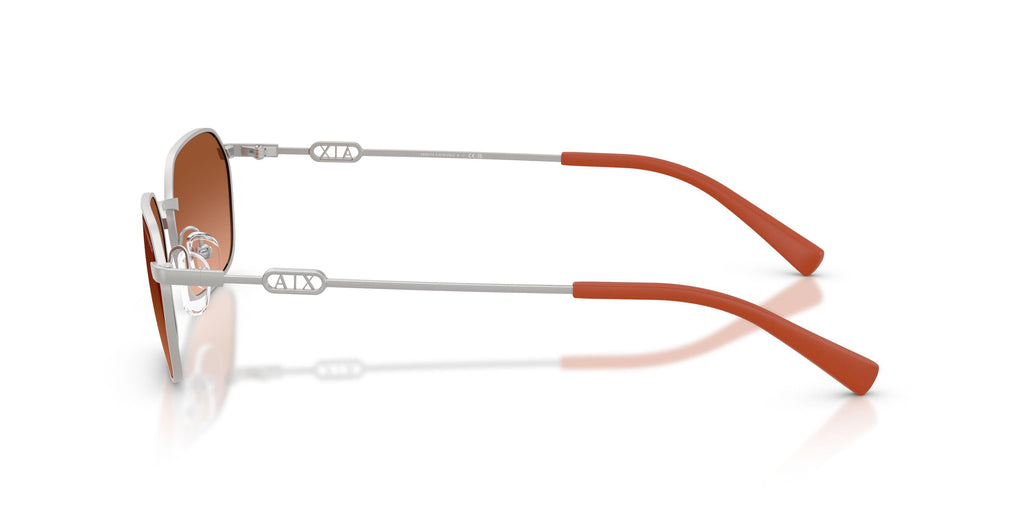 Armaani Exchange 2056S Sunglasses