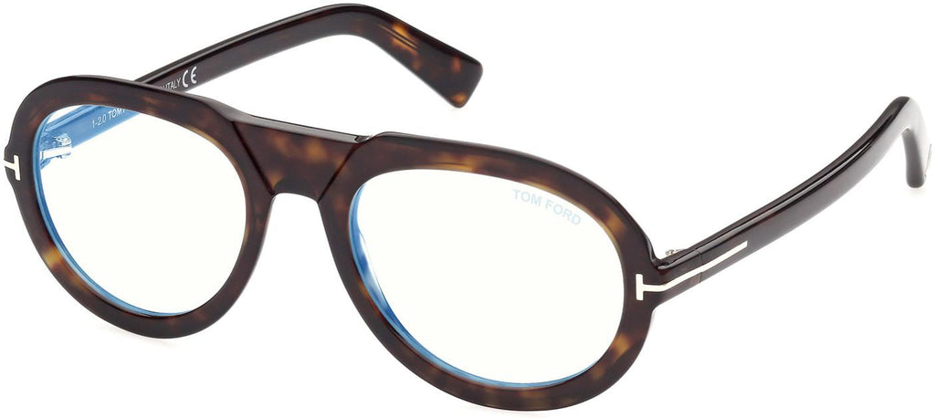 Tom Fordd 5756B Sunglasses