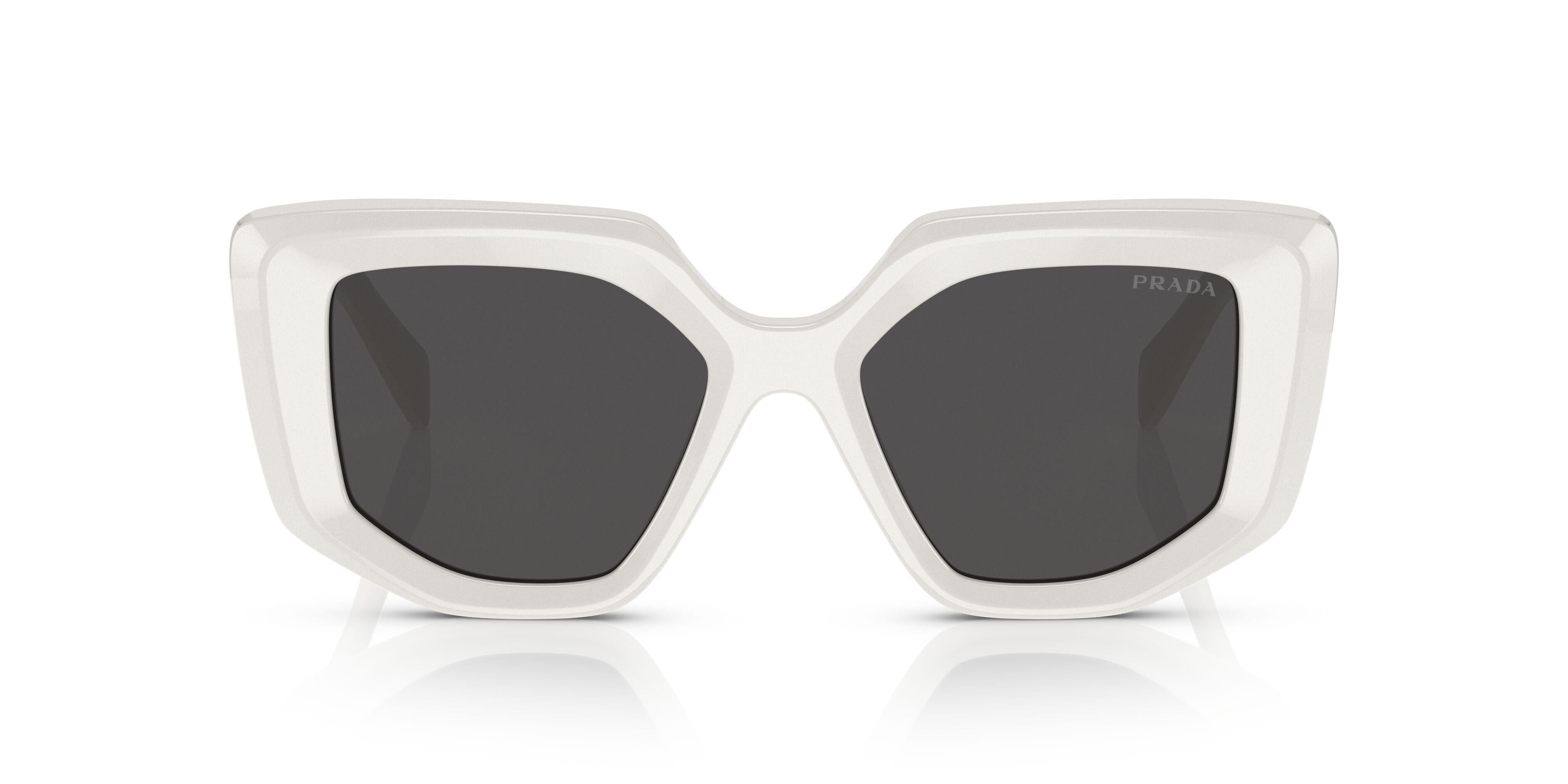 Praada 14ZS Sunglasses