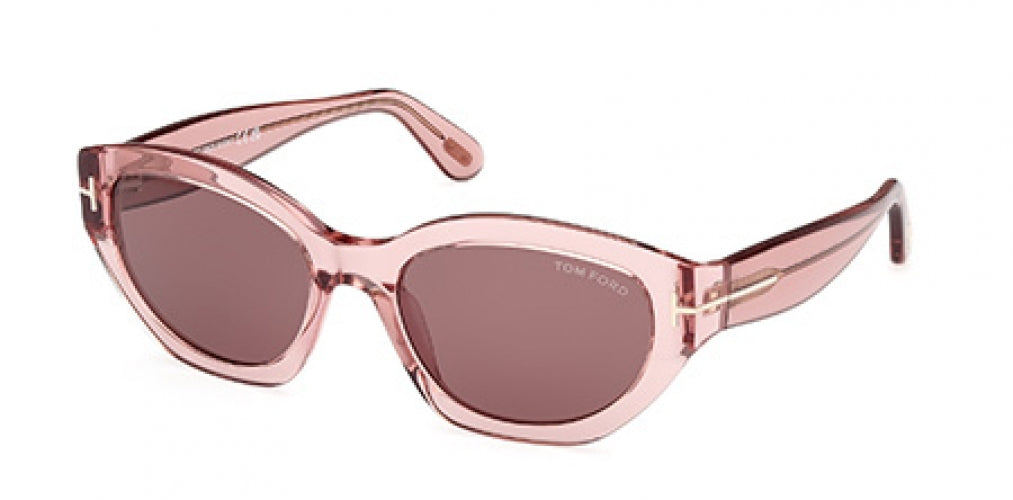 Tom Fordd Penny 1086 Sunglasses