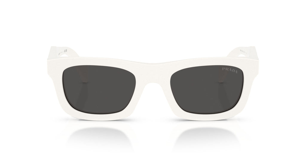 Praada C06S Sunglasses