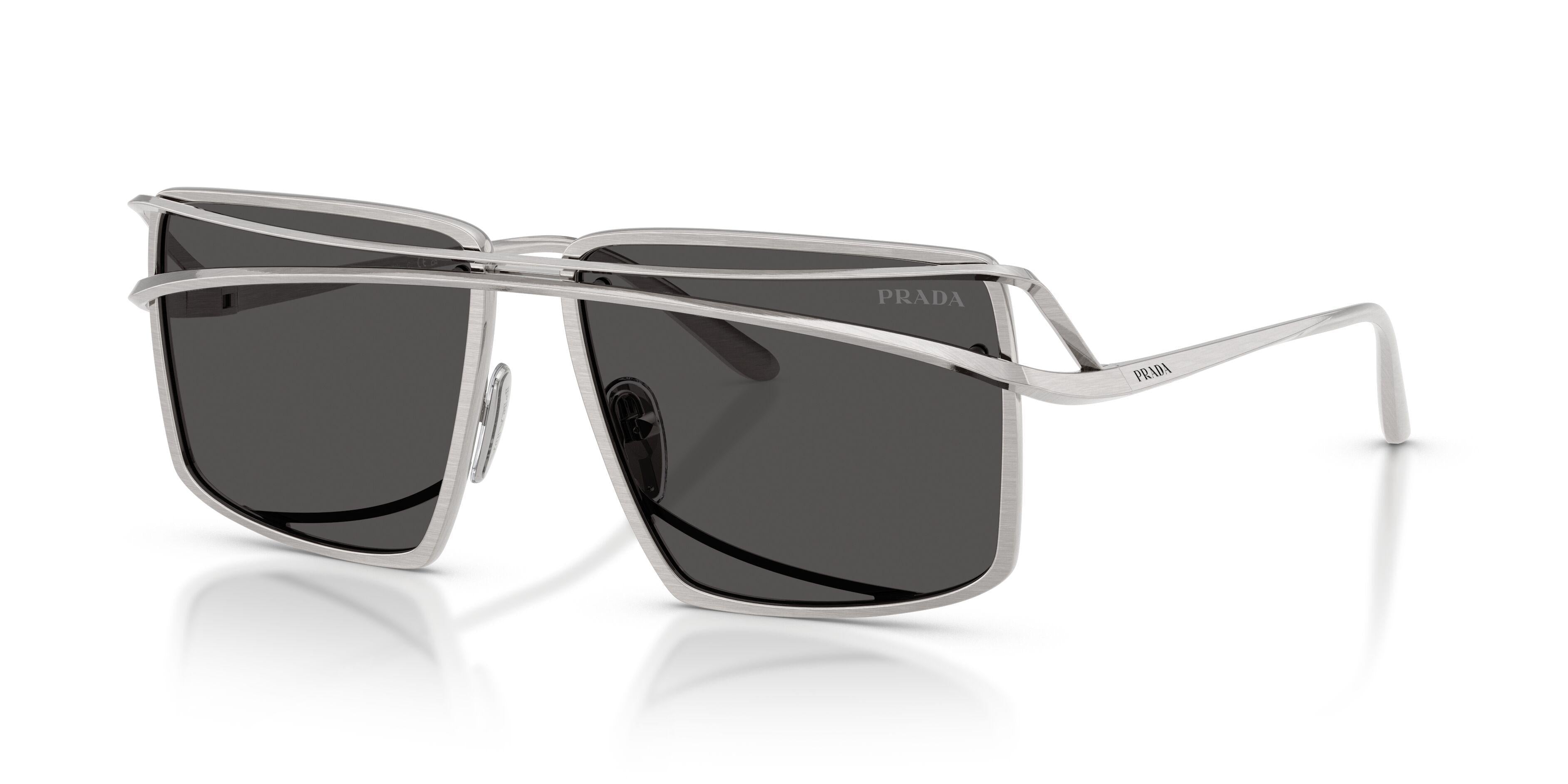 Praada C55S Sunglasses