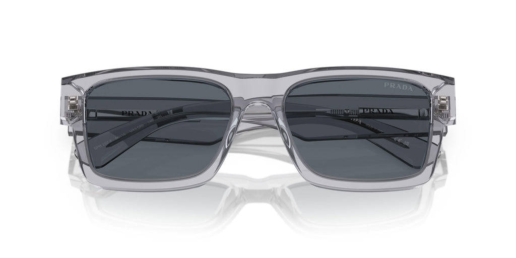 Praada 25ZSF Sunglasses