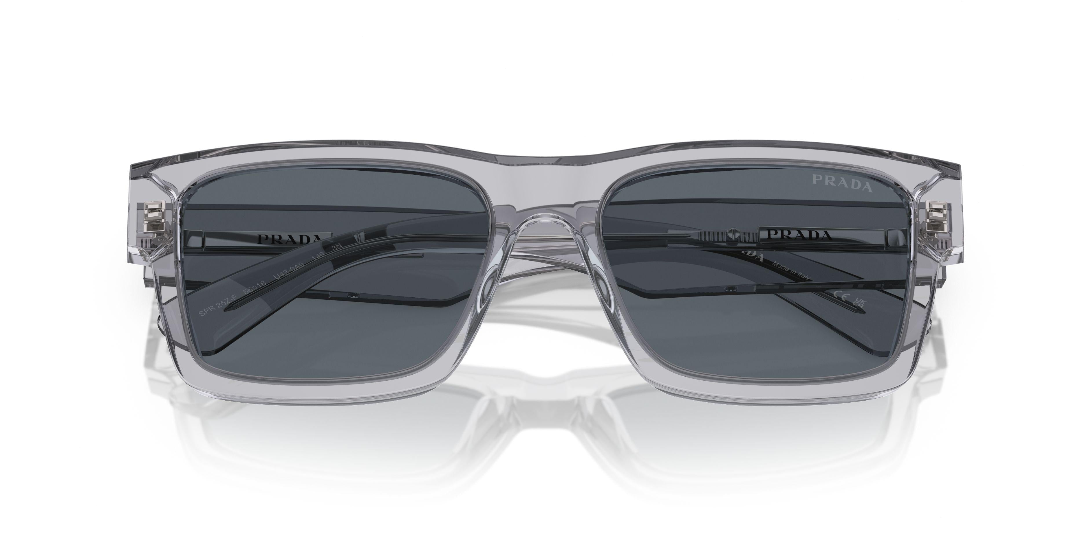 Praada 25ZSF Sunglasses