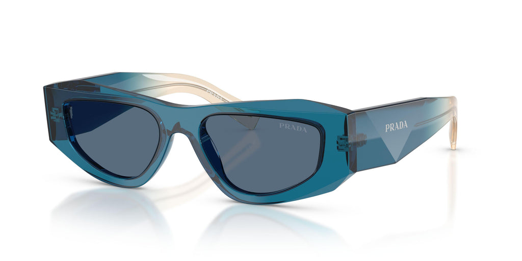 Praada B19SF Sunglasses
