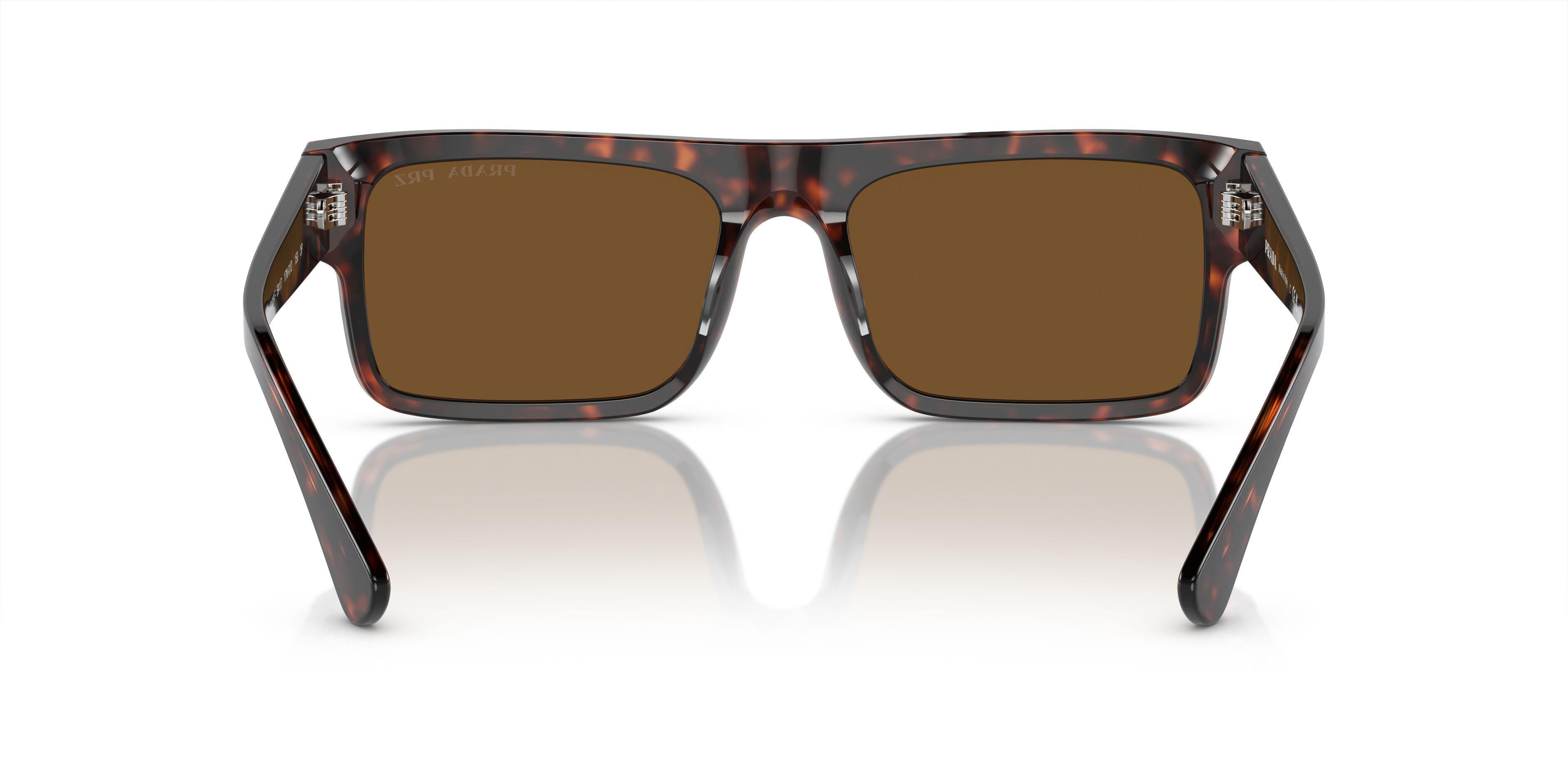 Praada A10SF Sunglasses