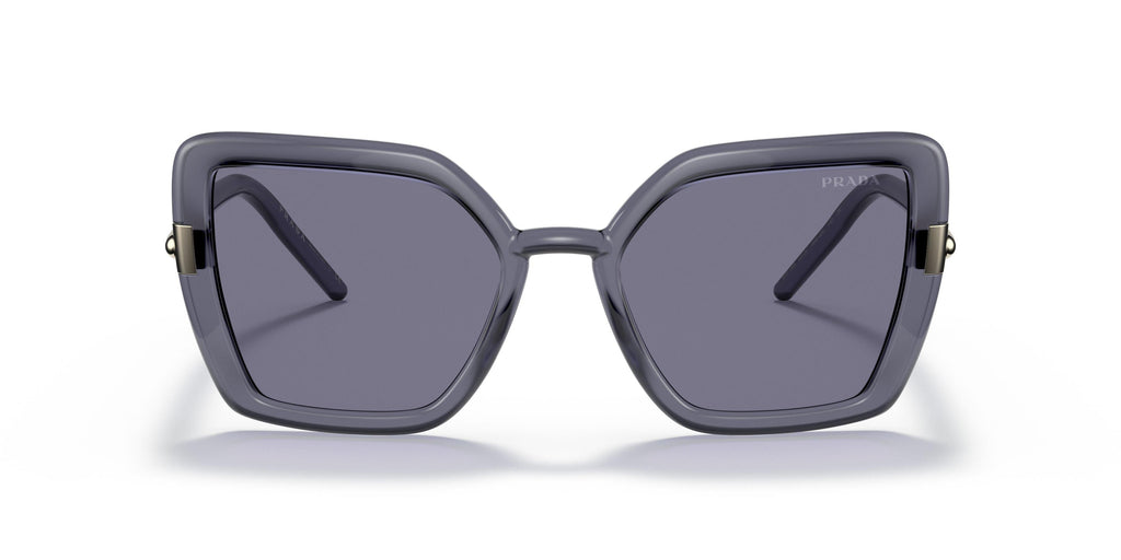 Praada 09WS Sunglasses