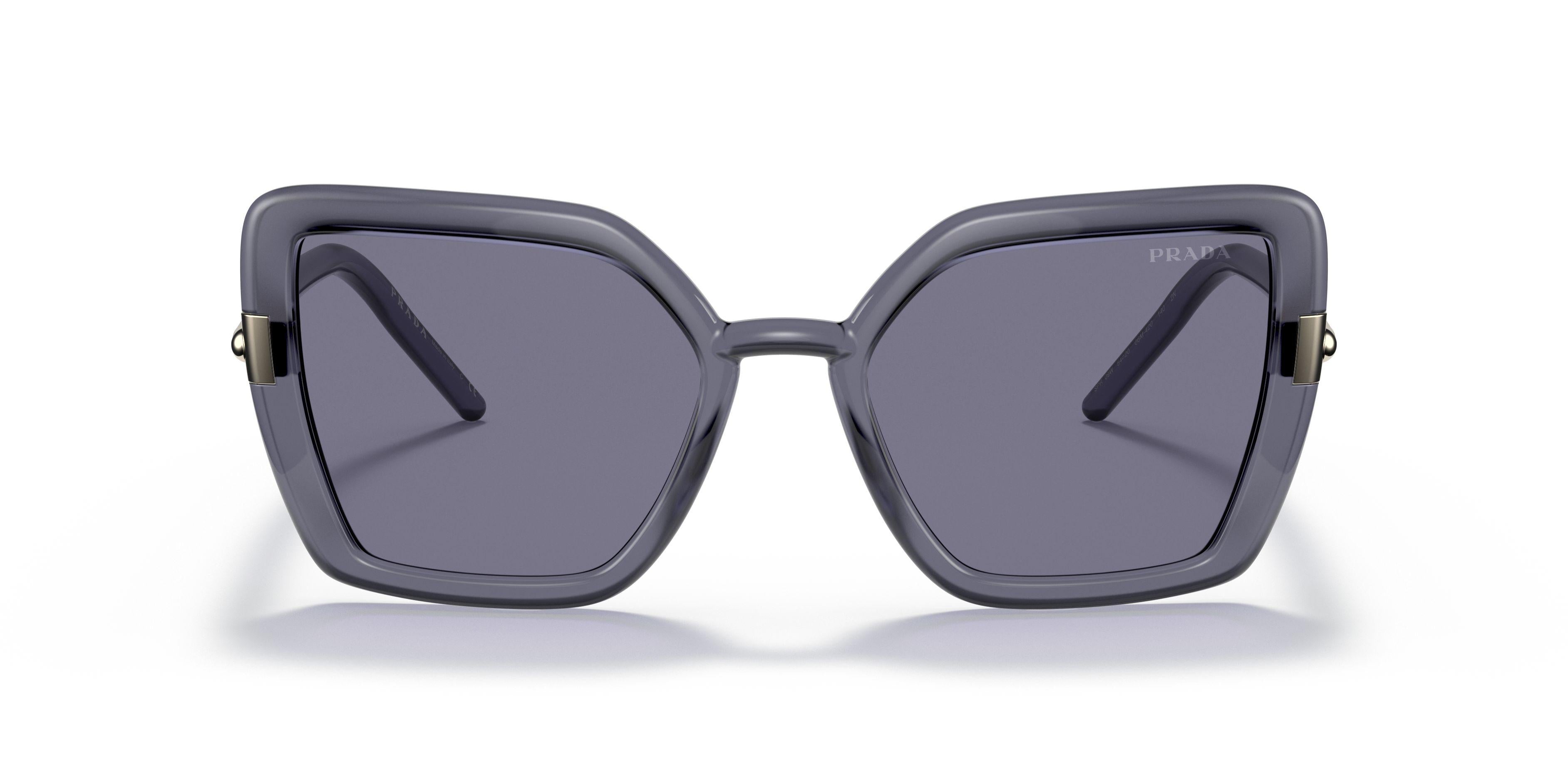 Praada 09WS Sunglasses
