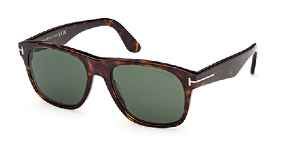 Tom Fordd Marlon-02 1284 Sunglasses