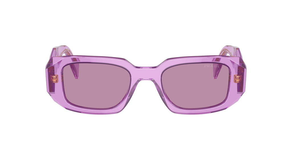 Praada 17WSF Sunglasses