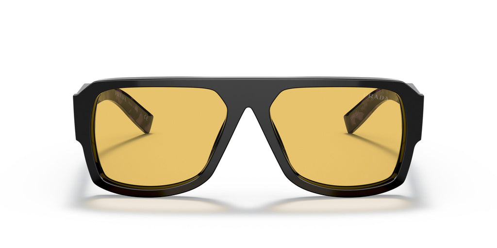 Praada 22YS Sunglasses