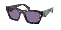 Praada A06SF Sunglasses