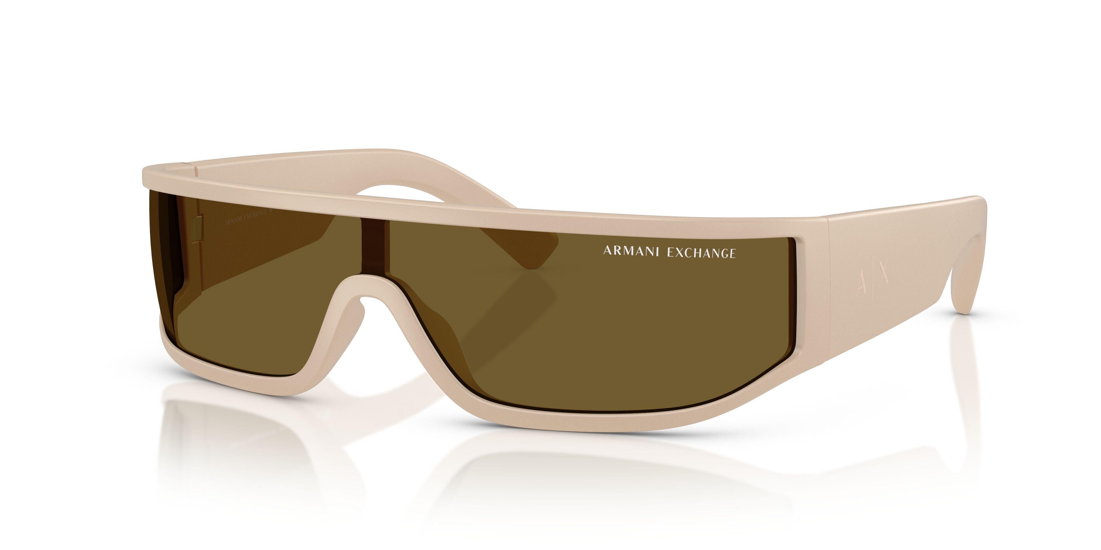 Armaani Exchange 4153SU Sunglasses