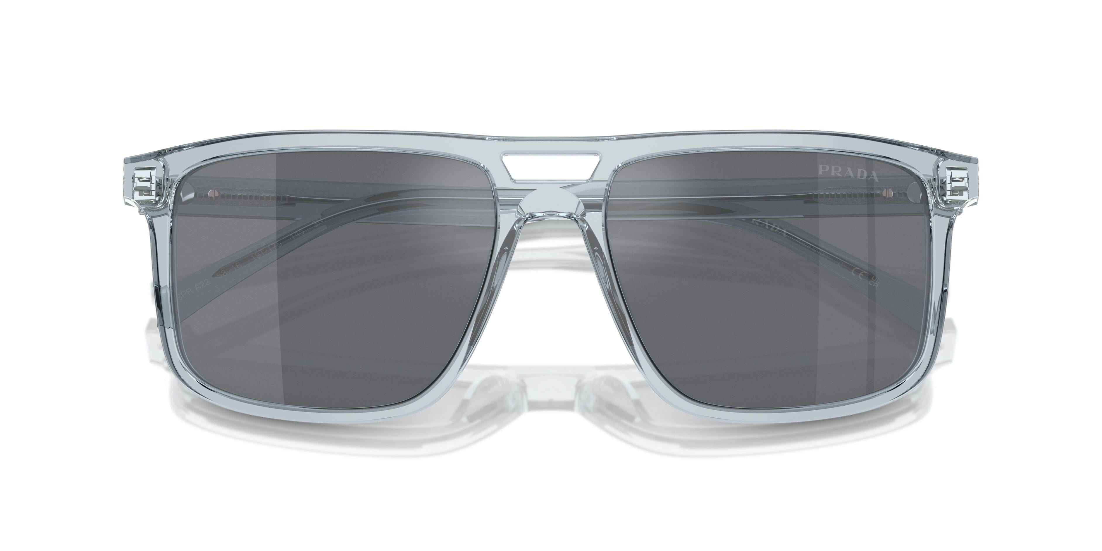 Praada A22S Sunglasses