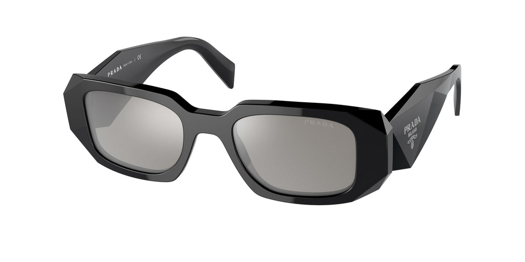 Praada 17WS Symbole Sunglasses