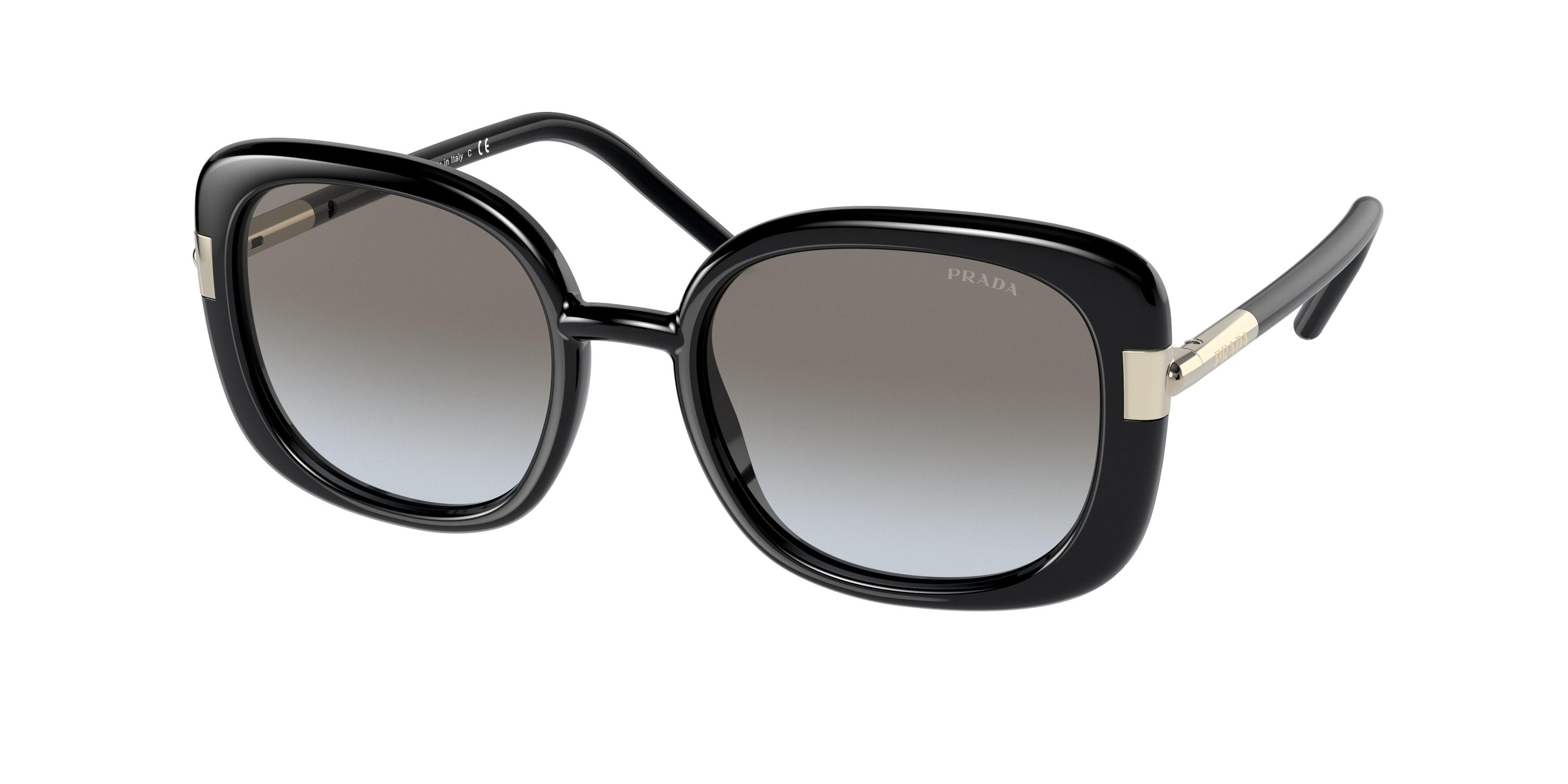 Praada 04WS Sunglasses