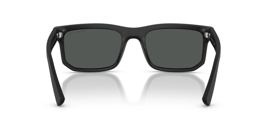 Armaani Exchange 4165SF Sunglasses