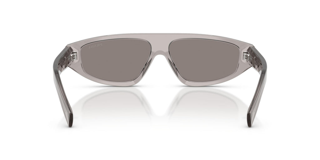 Praada C02SF Sunglasses