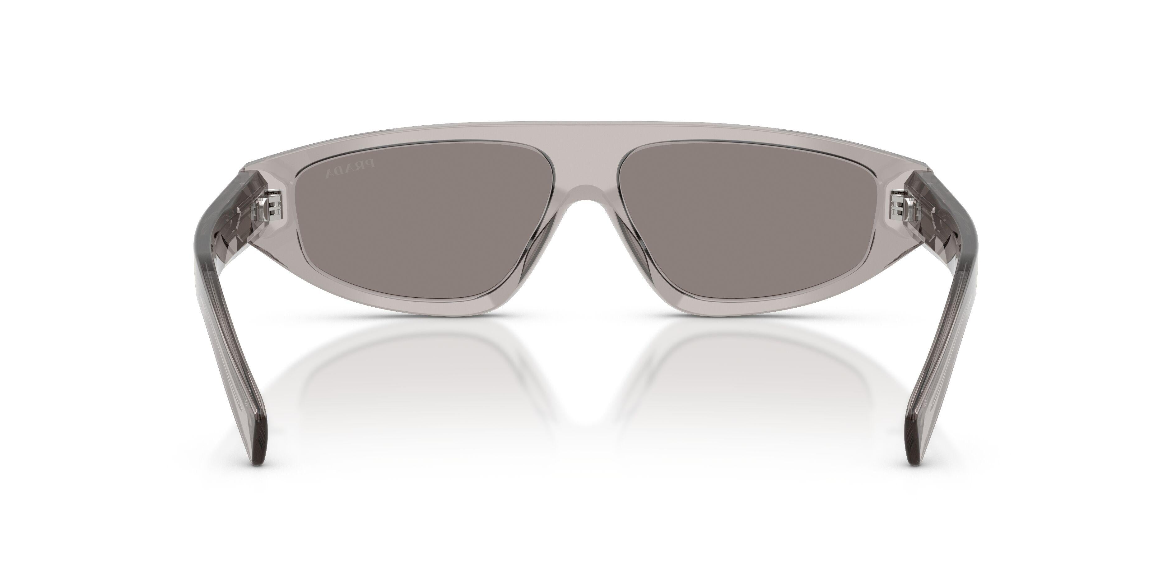 Praada C02SF Sunglasses