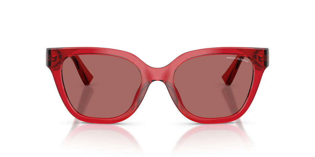 Armaani Exchange 4164SU Sunglasses