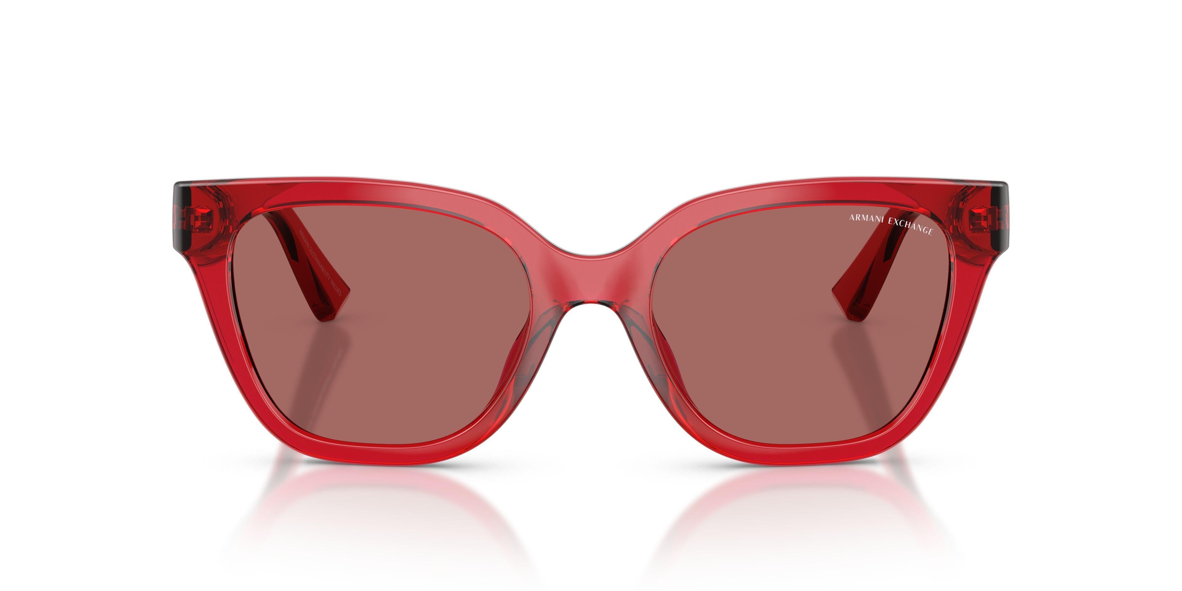 Armaani Exchange 4164SU Sunglasses