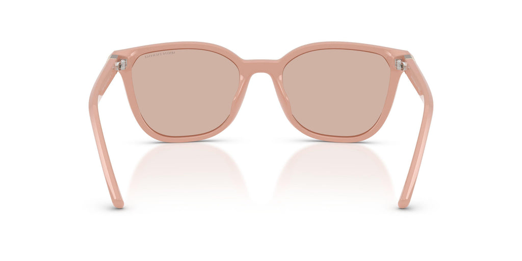 Armaani Exchange 4168SU Sunglasses