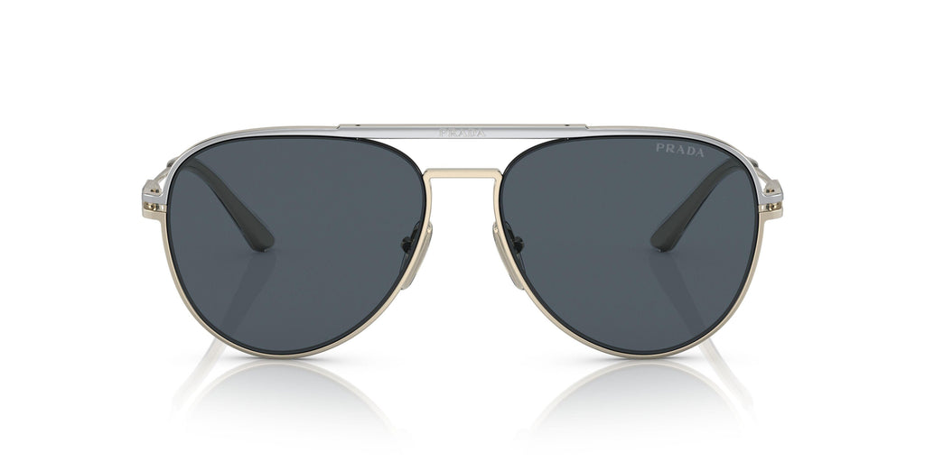 Praada 54ZS Sunglasses