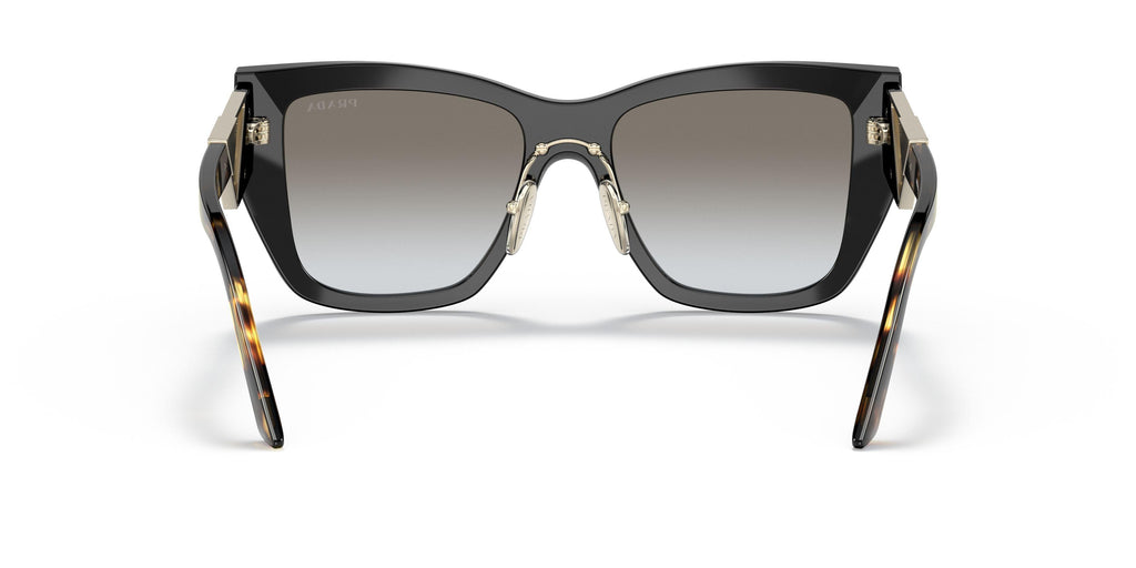 Praada 21YS Sunglasses