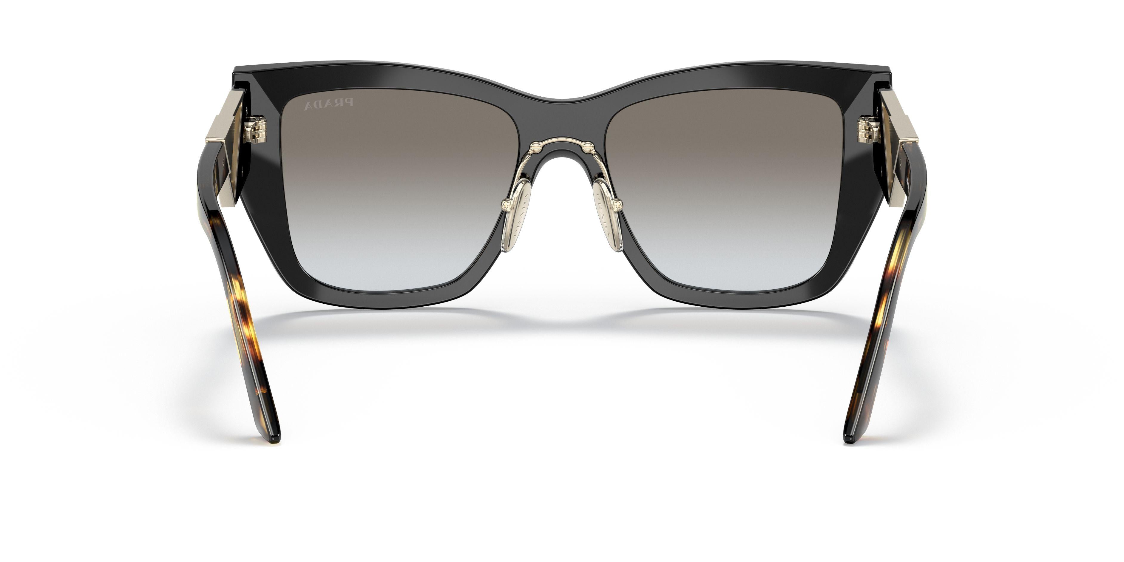 Praada 21YS Sunglasses