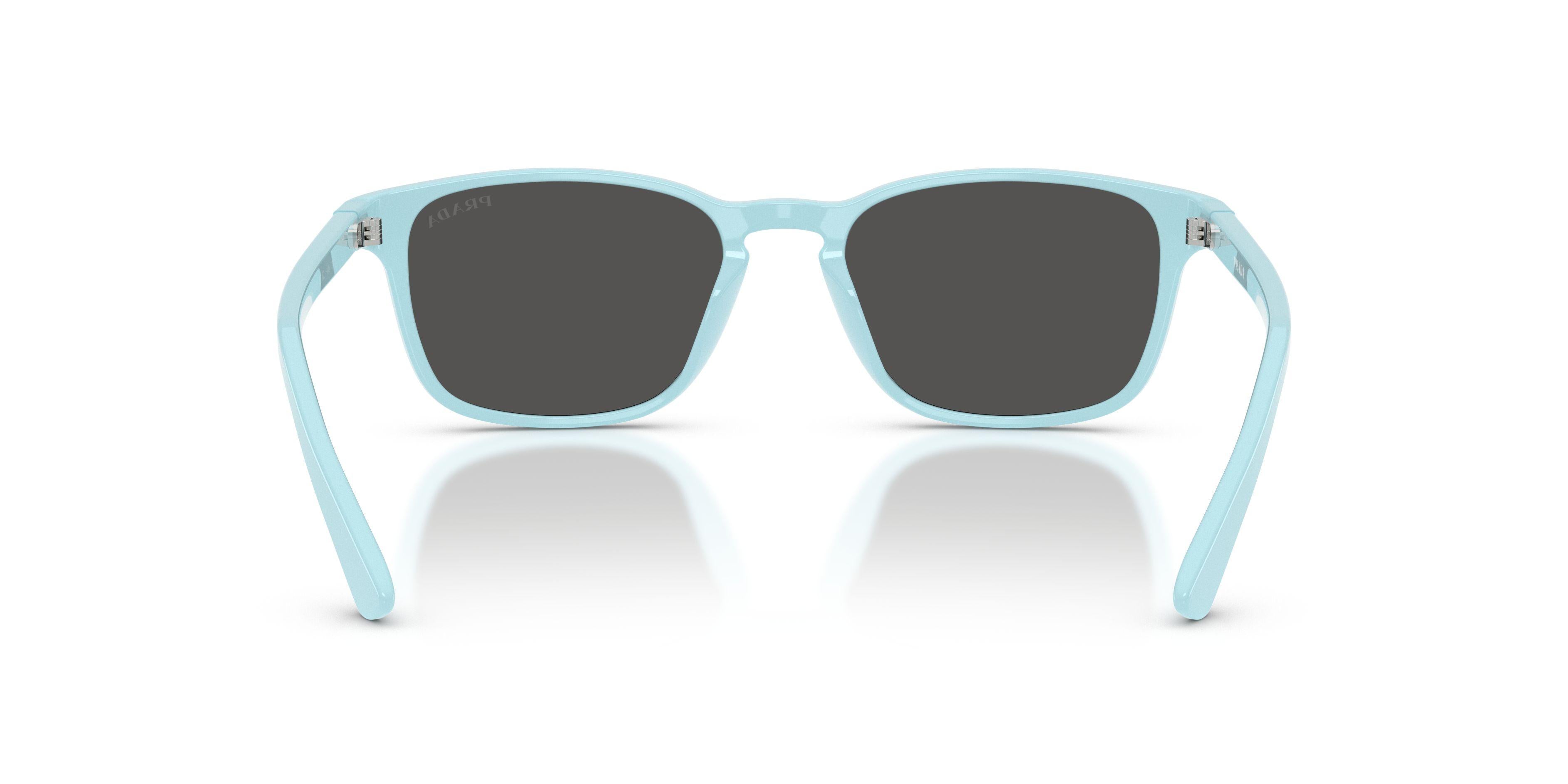 Praada D13SU Sunglasses