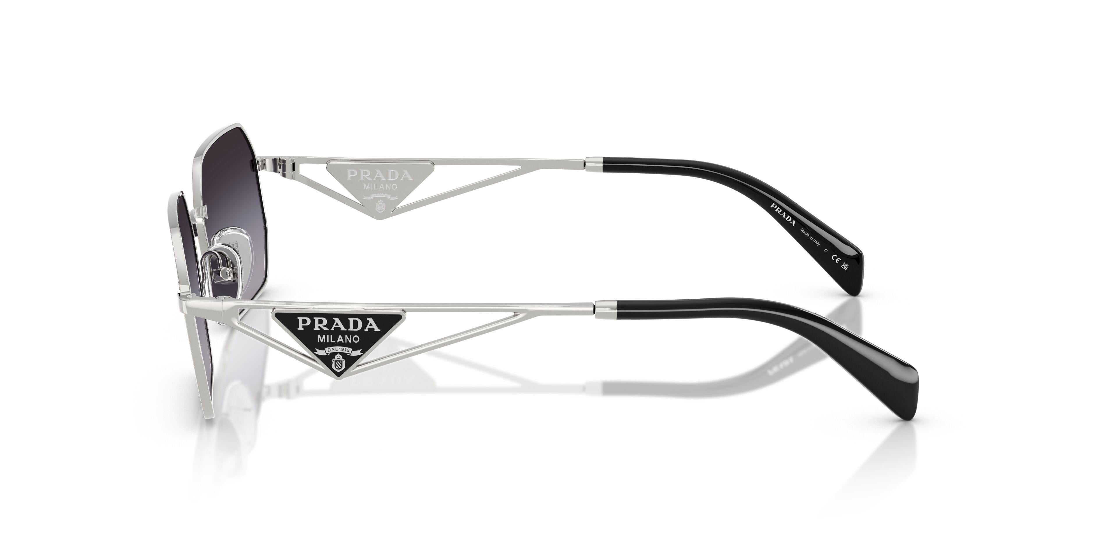 Praada A51S Sunglasses