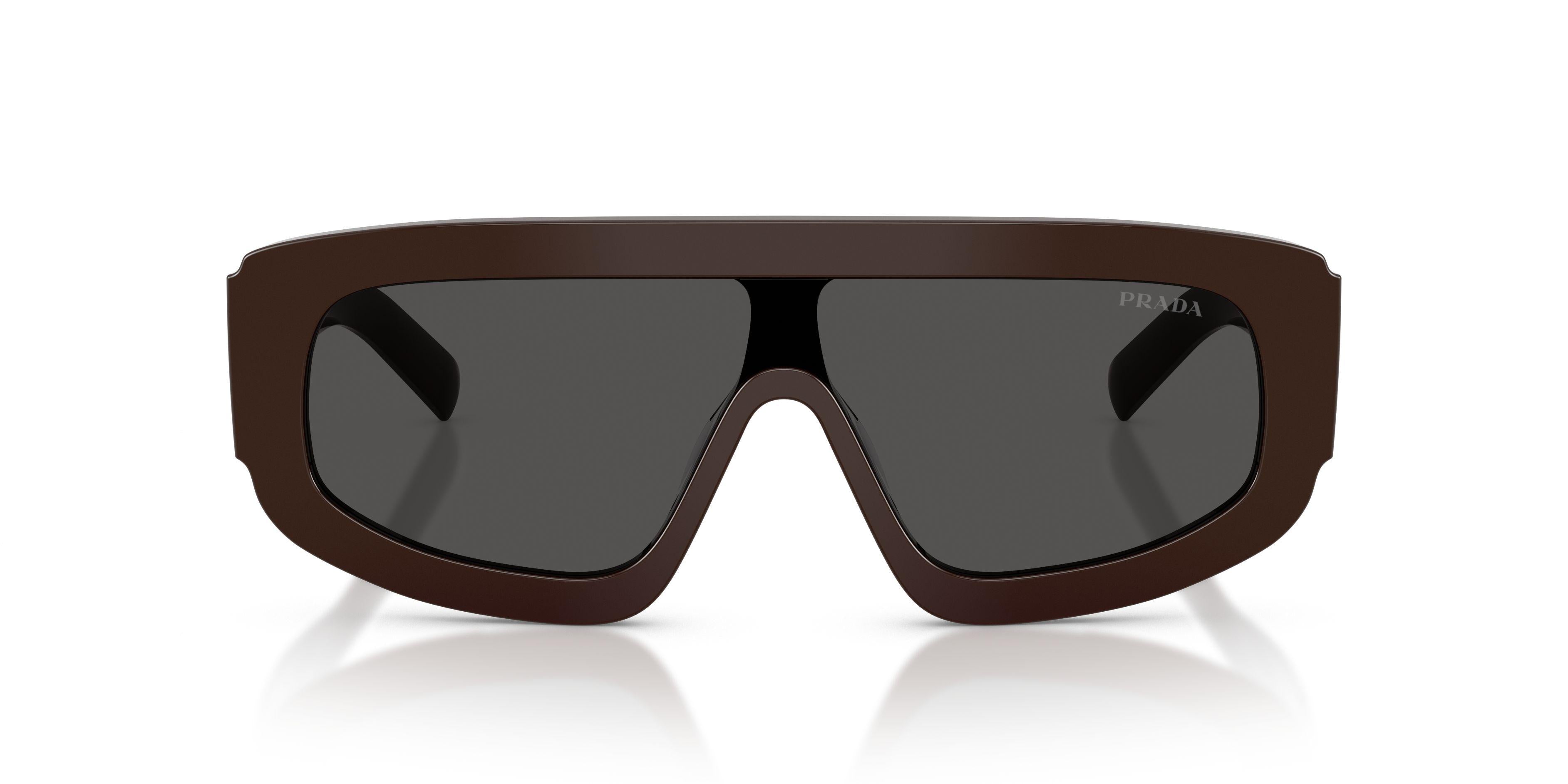 Praada D10S Sunglasses