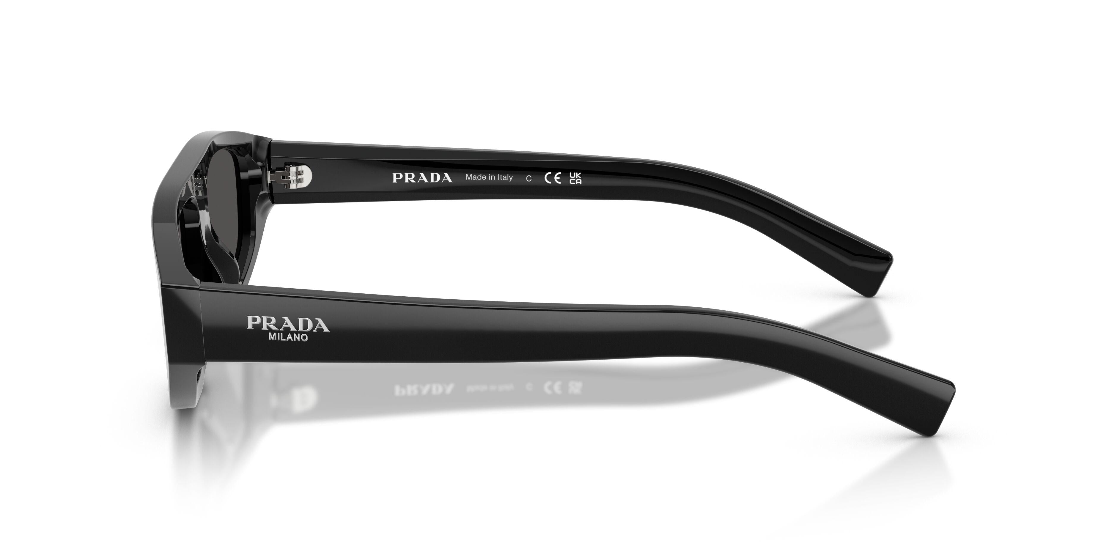 Praada C02S Sunglasses