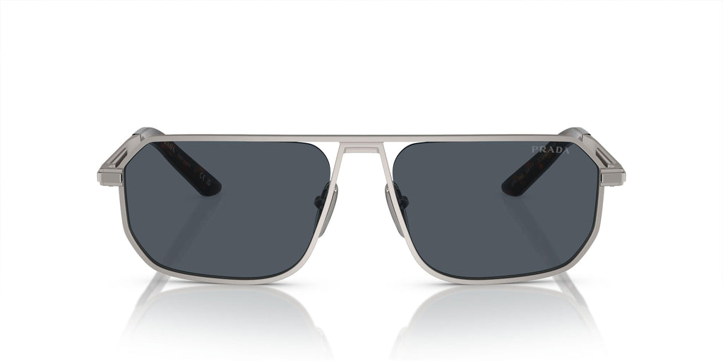 Praada A53S Sunglasses