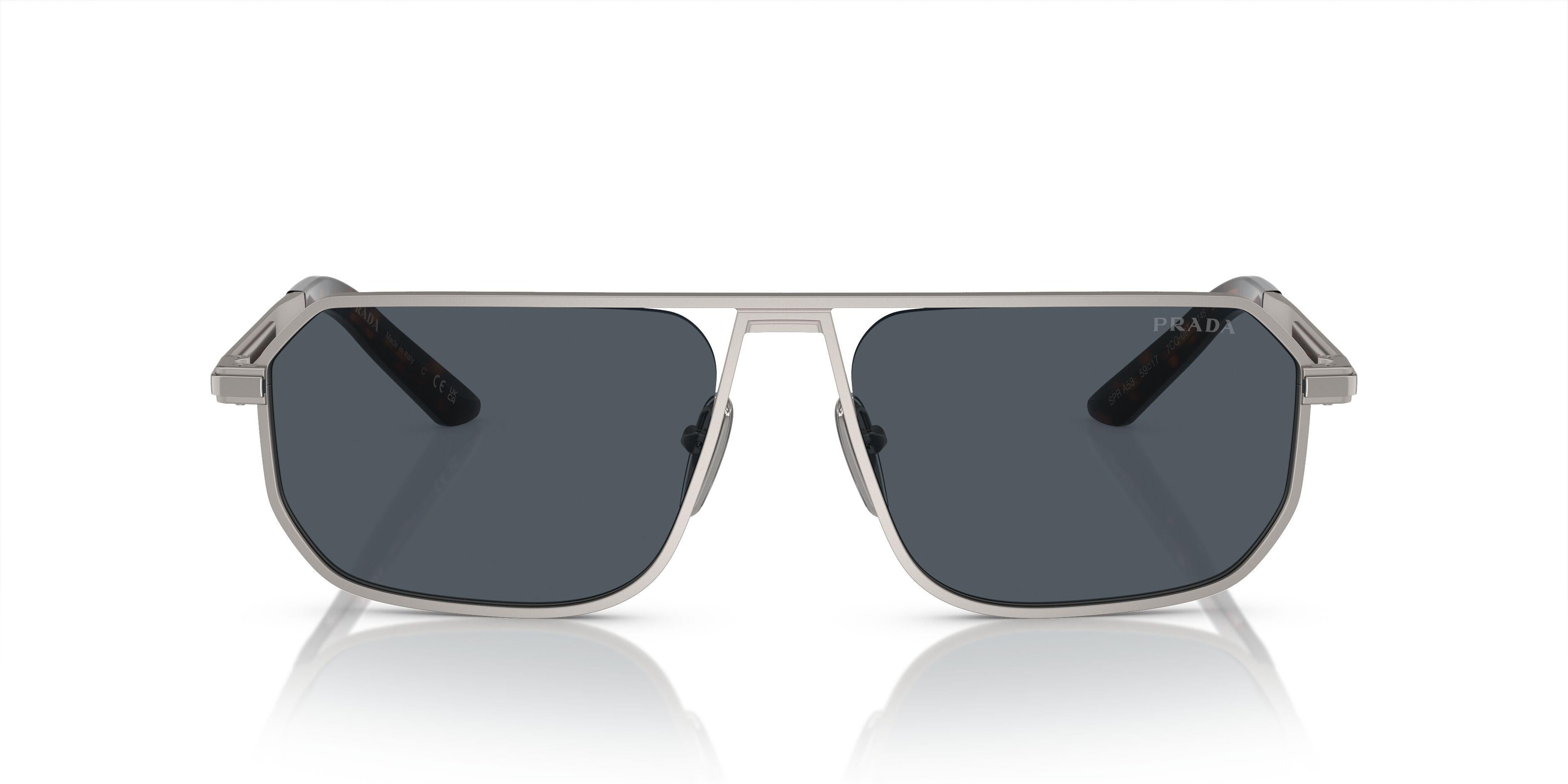 Praada A53S Sunglasses