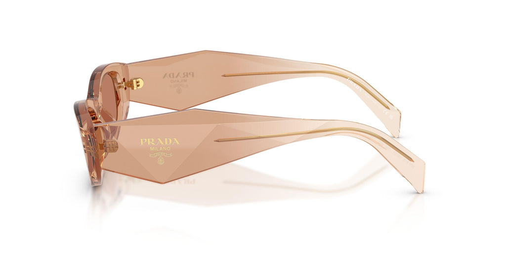 Praada B16S Sunglasses