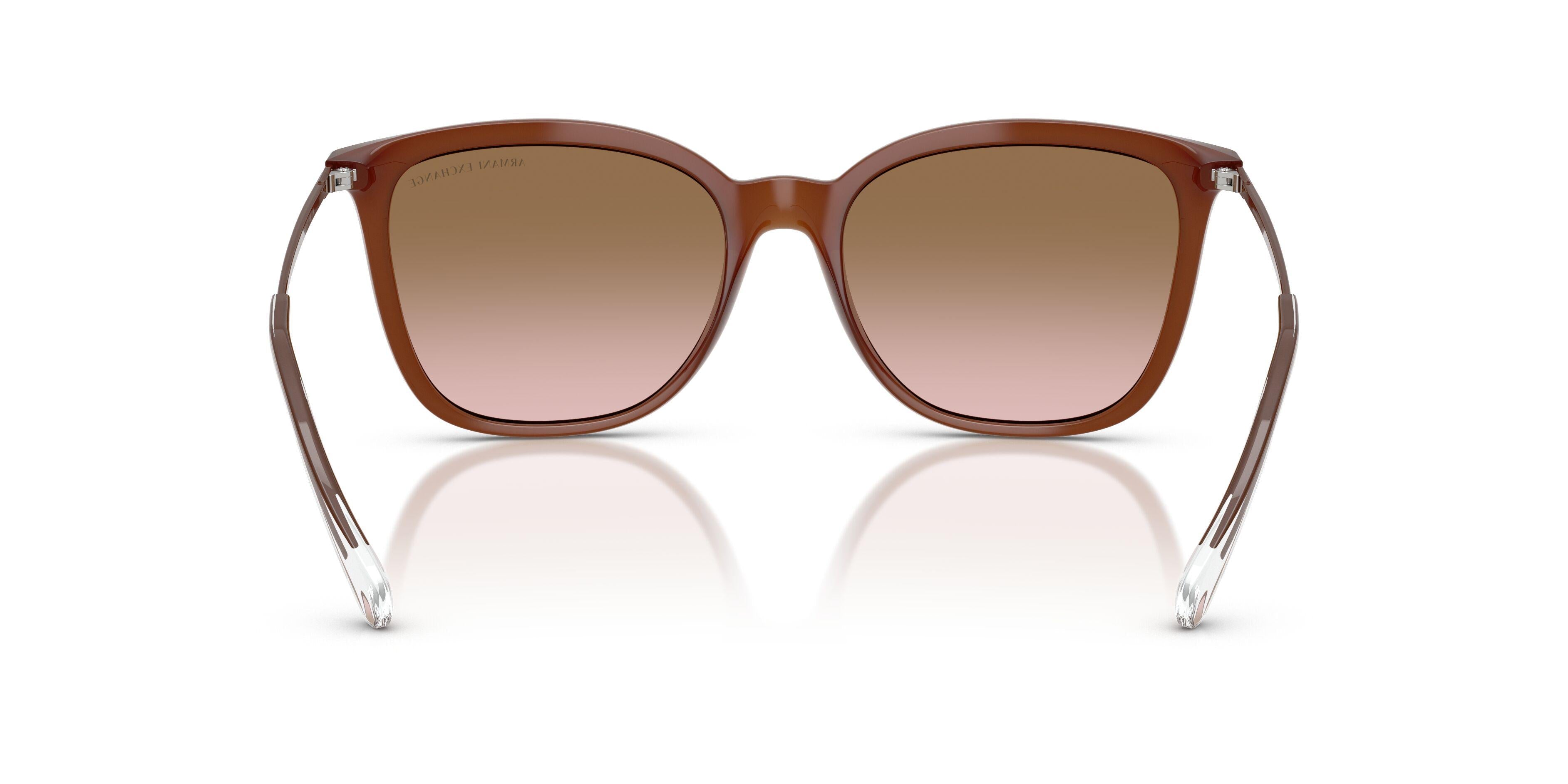 Armaani Exchange 4151SF Sunglasses