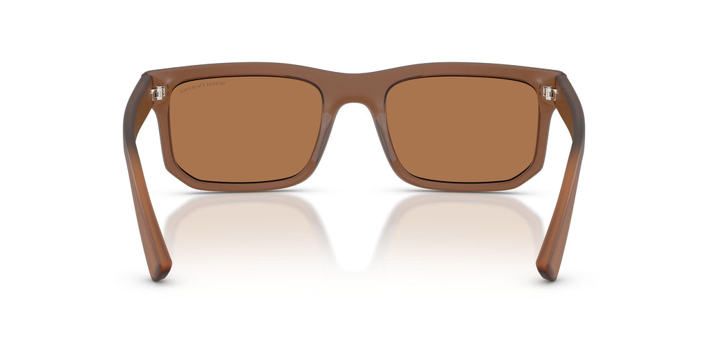 Armaani Exchange 4165SF Sunglasses