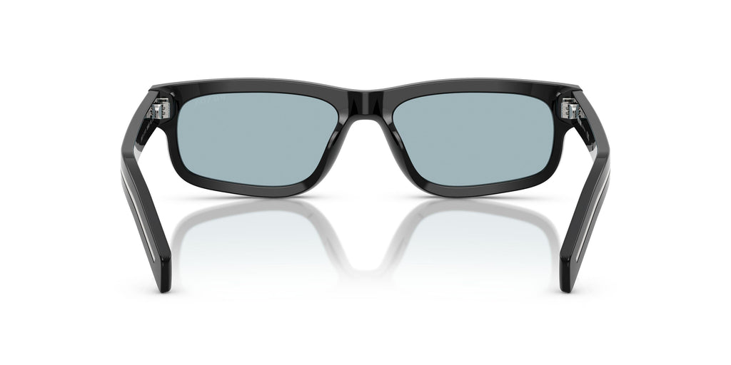 Praada B11SF Sunglasses