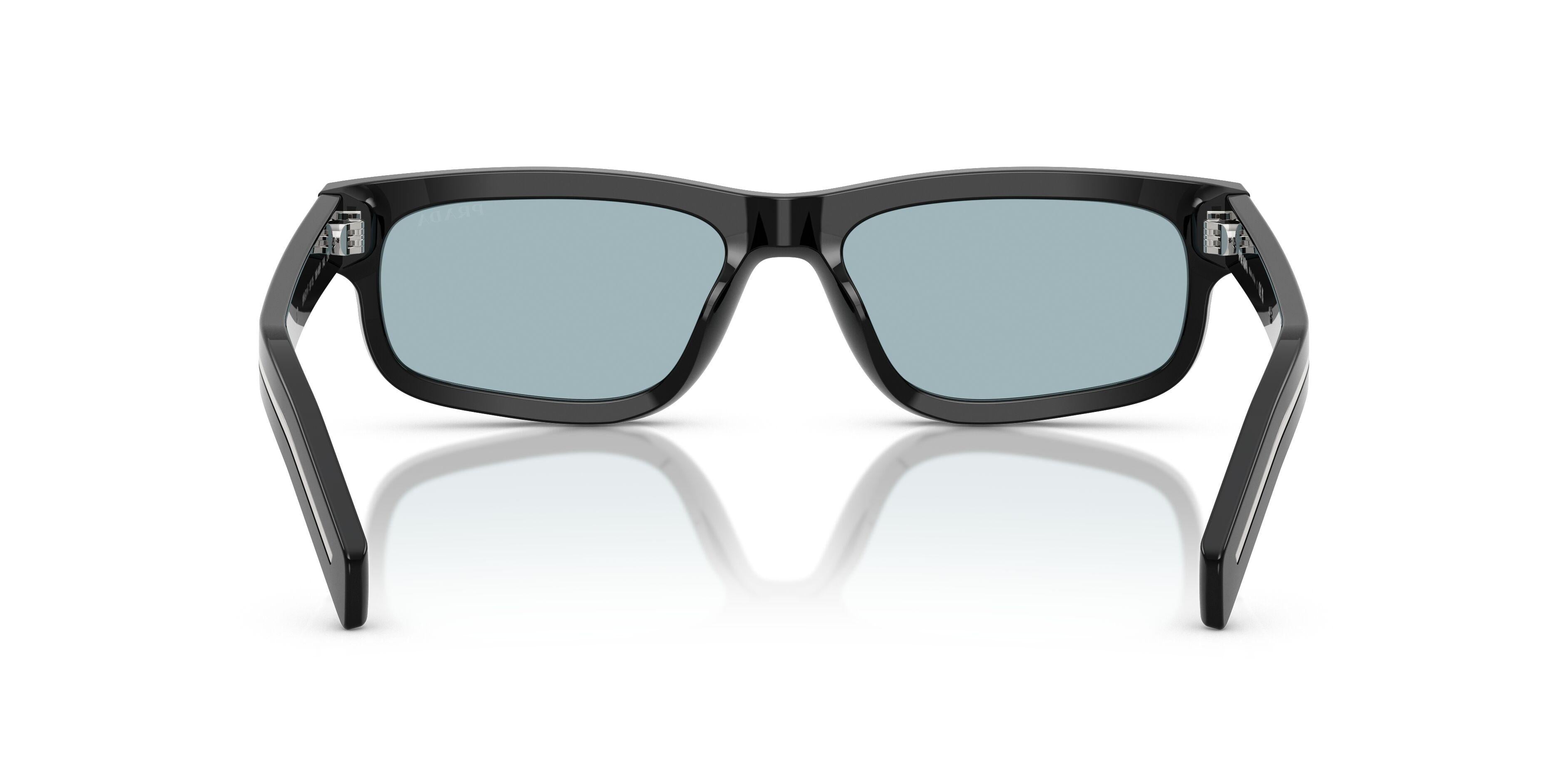 Praada B11SF Sunglasses
