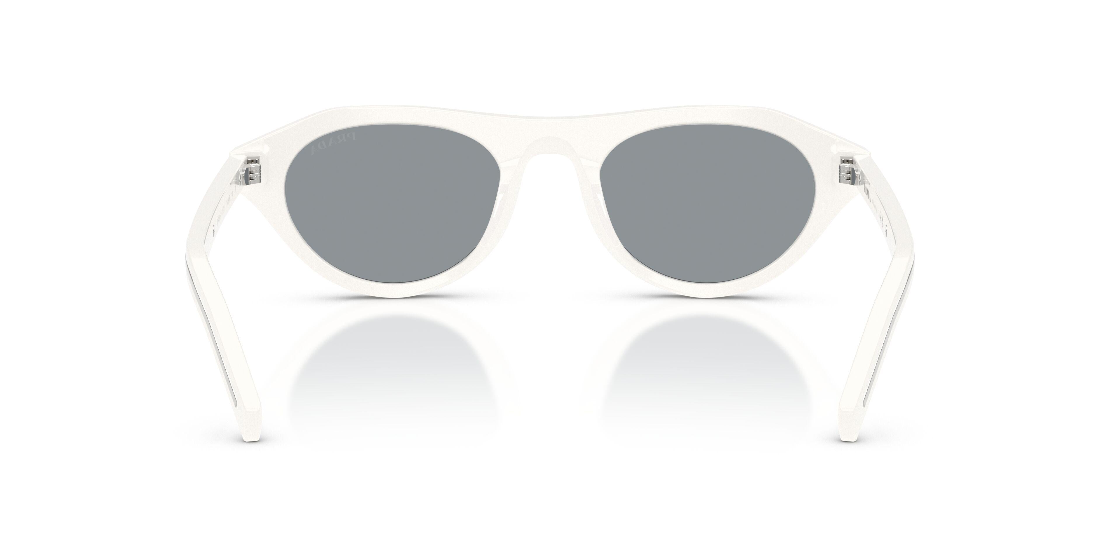 Praada B15S Sunglasses